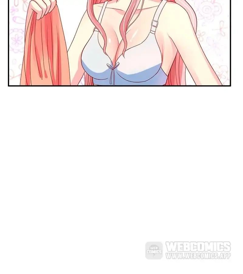 Page 26 of Chapter 7