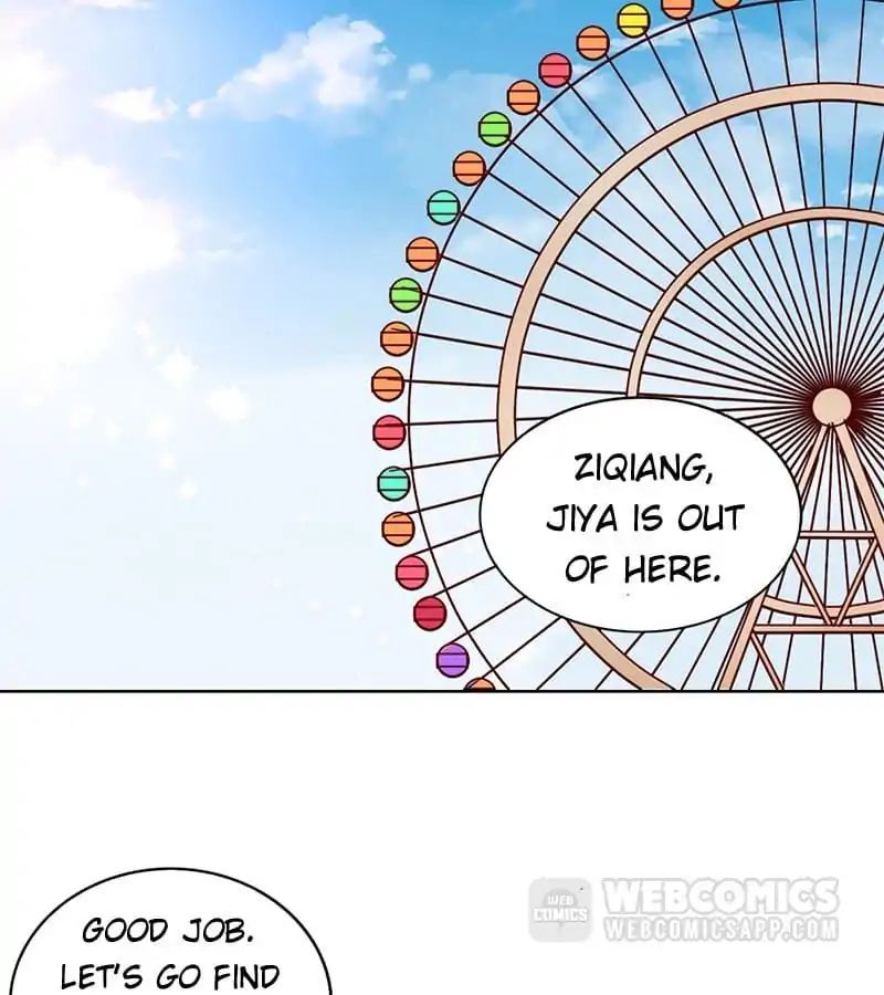 Page 2 of Chapter 70