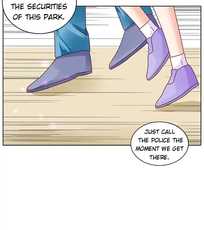 Page 3 of Chapter 70