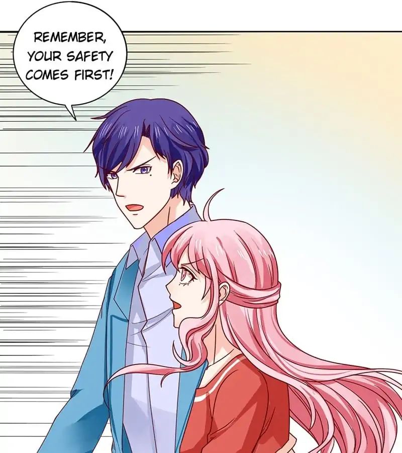 Page 4 of Chapter 70