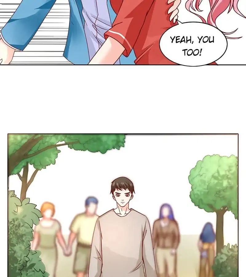 Page 5 of Chapter 70