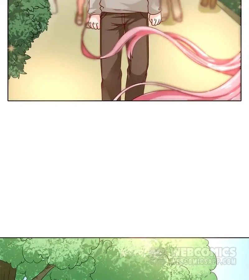 Page 6 of Chapter 70