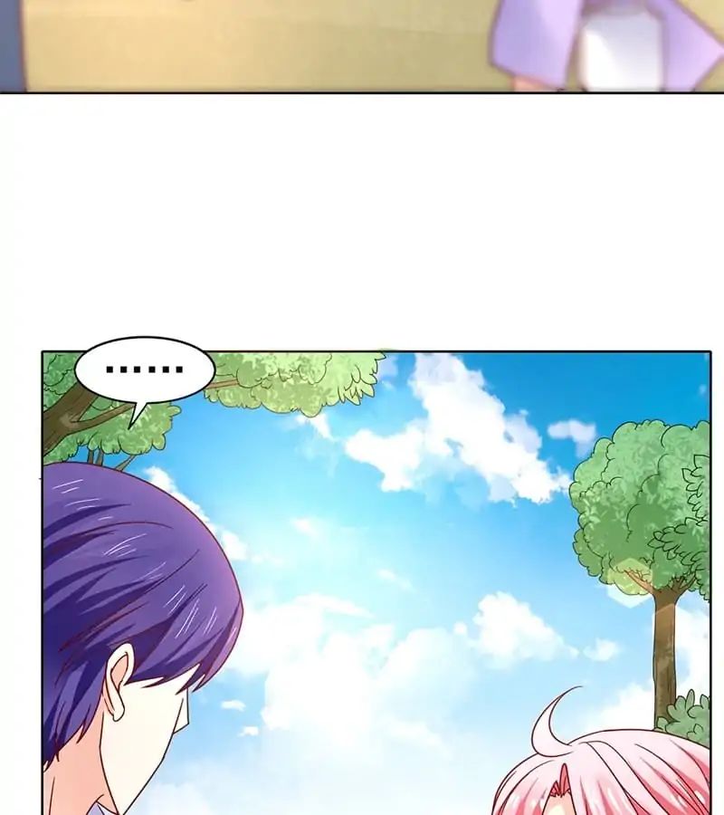 Page 8 of Chapter 70