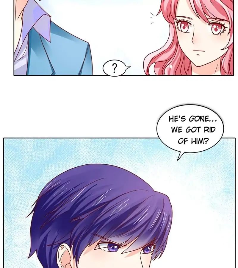 Page 9 of Chapter 70