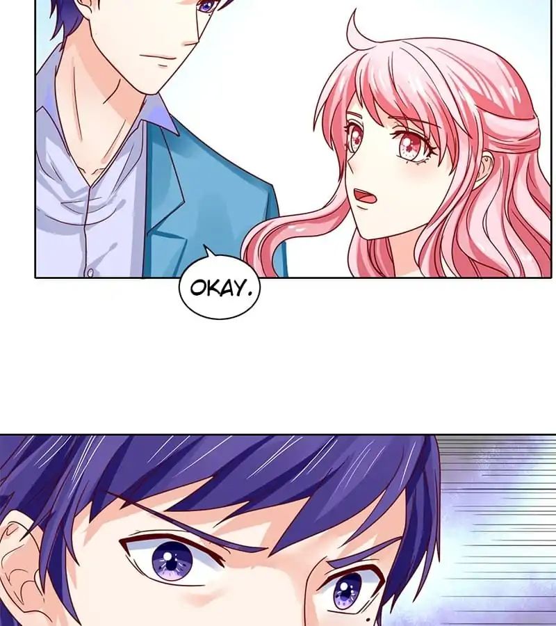 Page 11 of Chapter 70