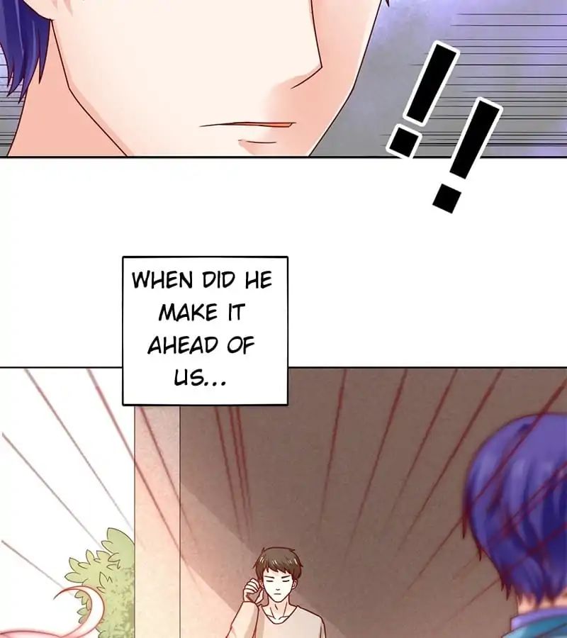 Page 12 of Chapter 70