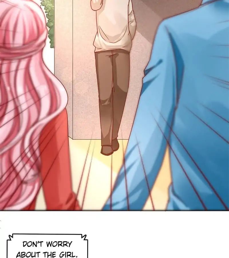 Page 13 of Chapter 70