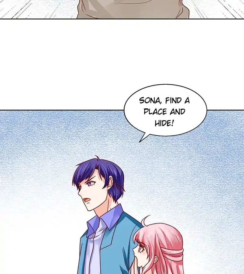 Page 16 of Chapter 70