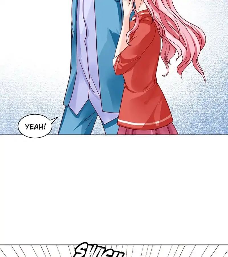 Page 17 of Chapter 70