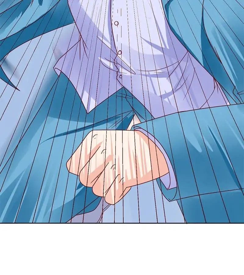 Page 19 of Chapter 70