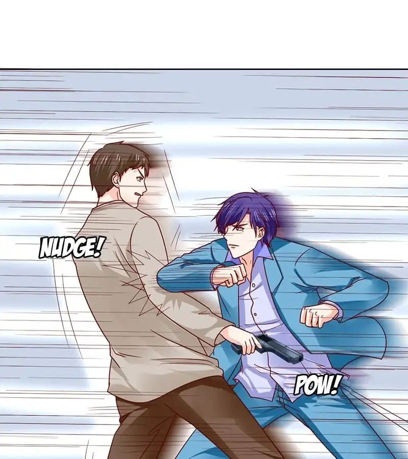 Page 20 of Chapter 70