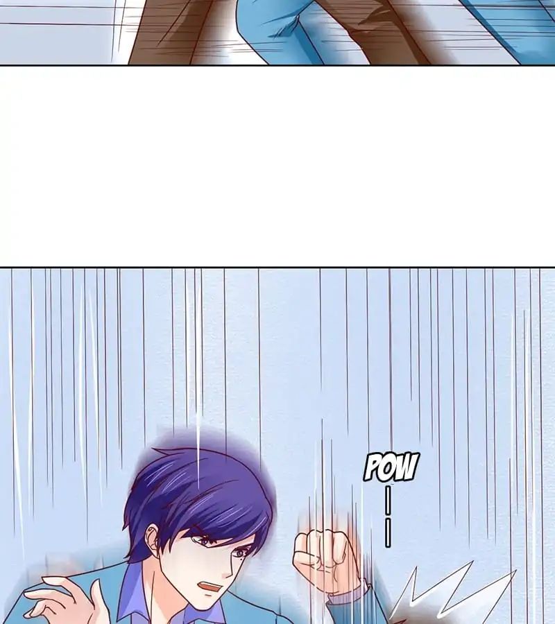 Page 21 of Chapter 70