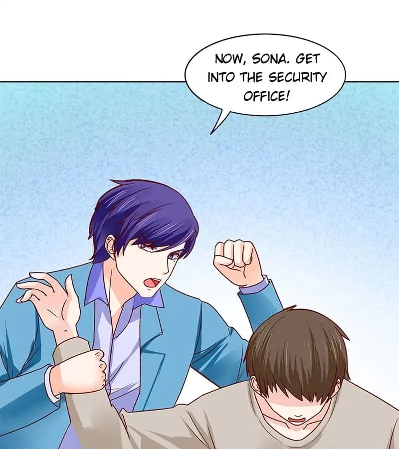 Page 23 of Chapter 70