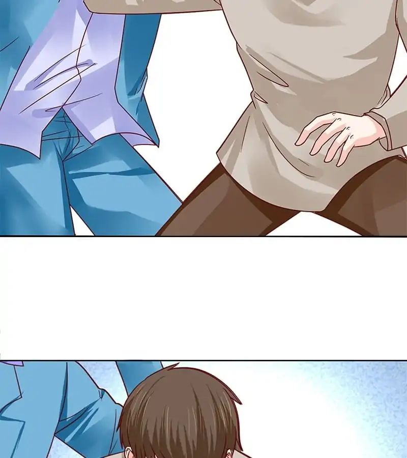 Page 24 of Chapter 70