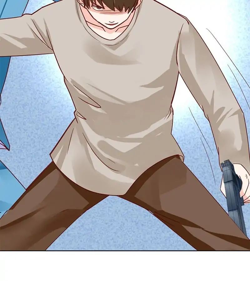 Page 25 of Chapter 70