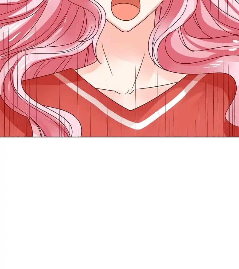 Page 27 of Chapter 70