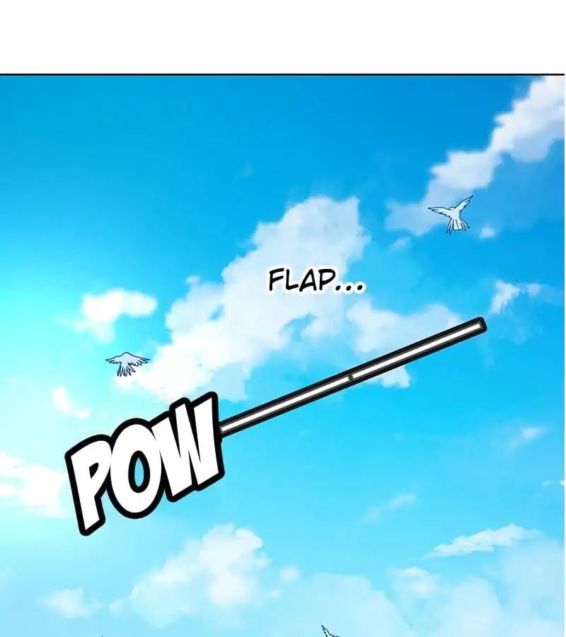 Page 28 of Chapter 70