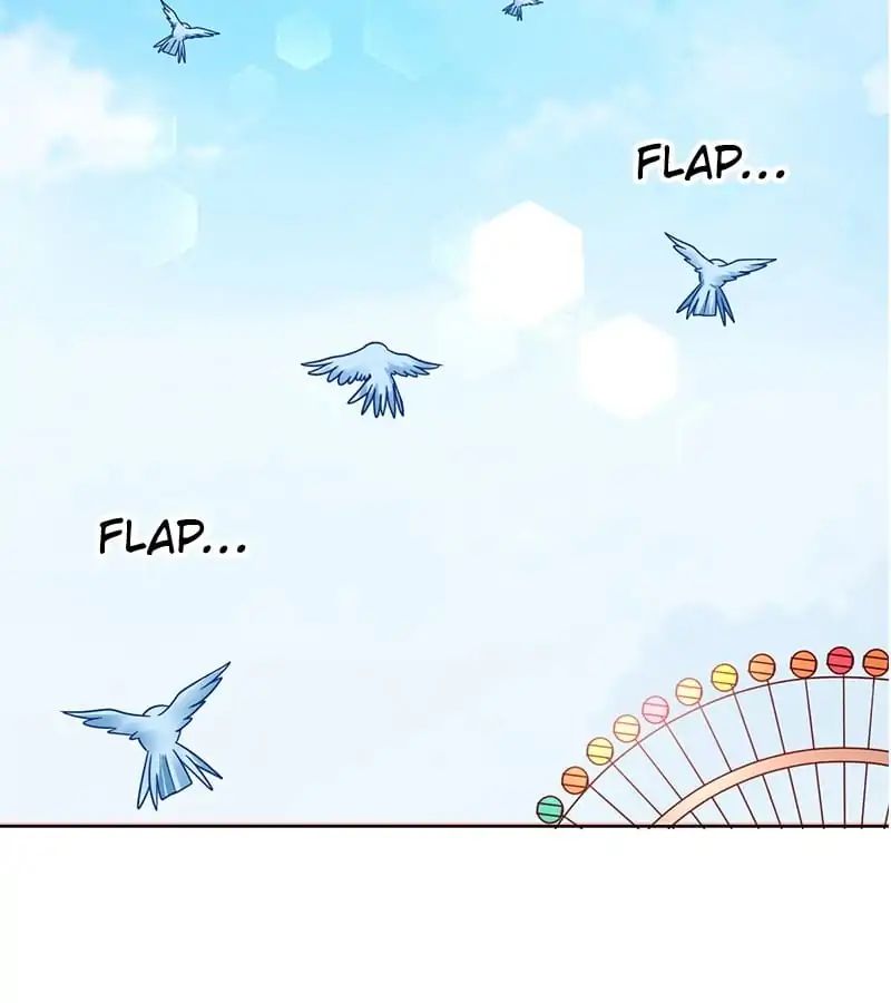 Page 29 of Chapter 70