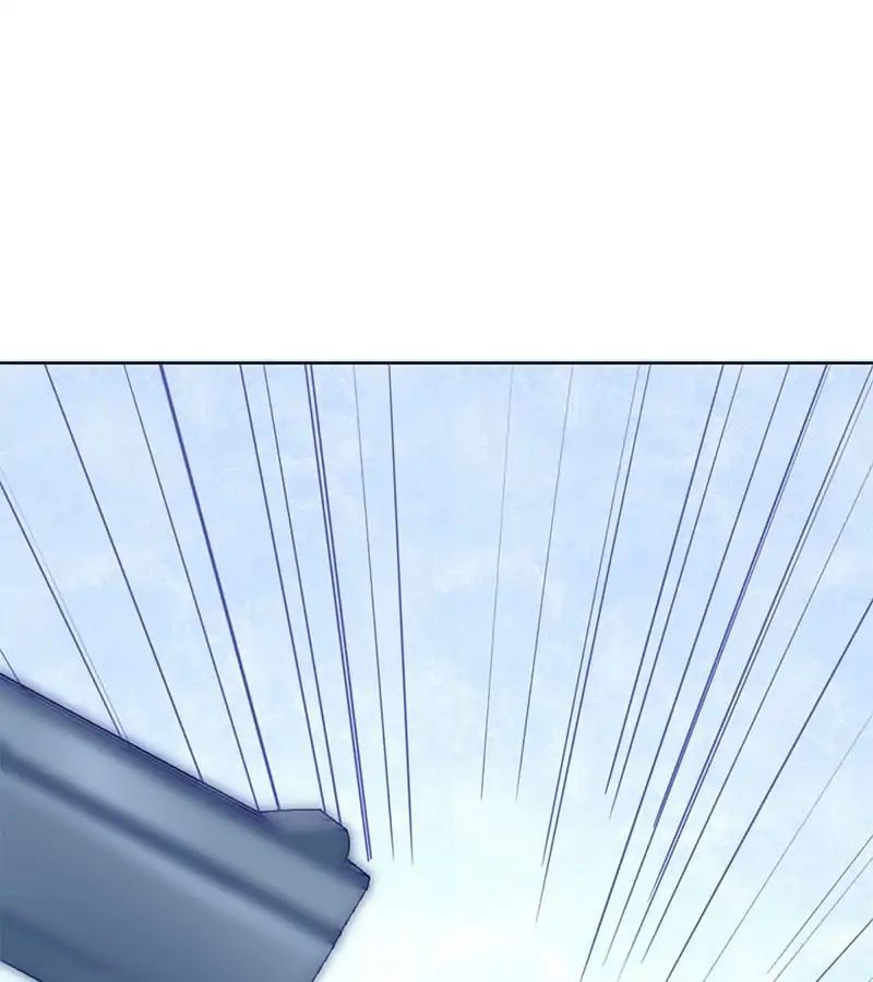 Page 5 of Chapter 71