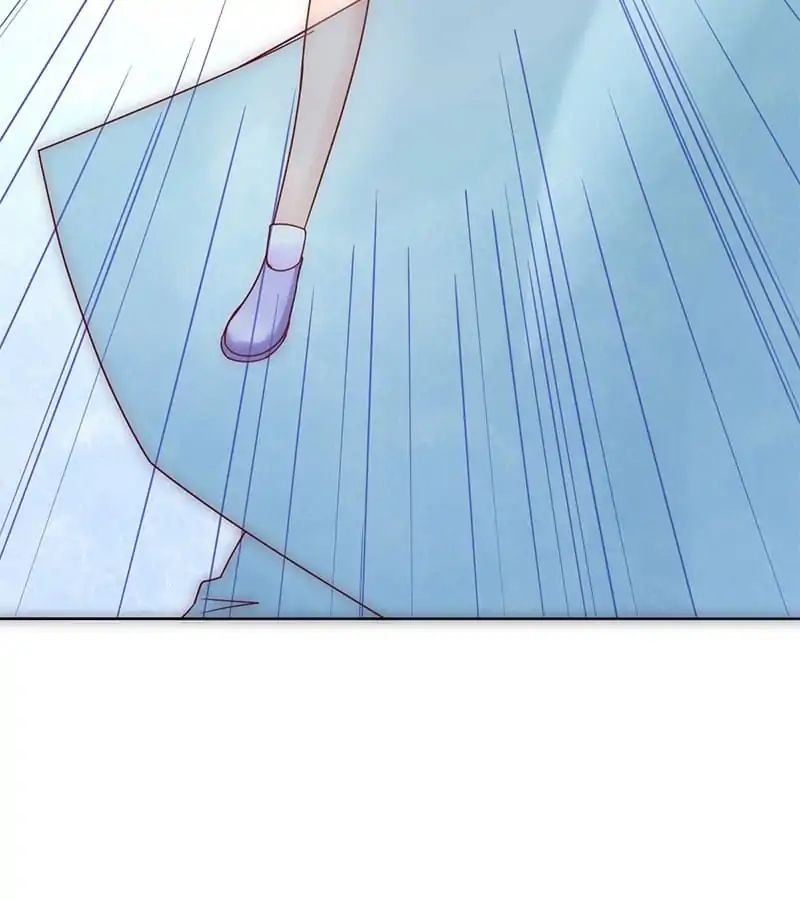 Page 7 of Chapter 71