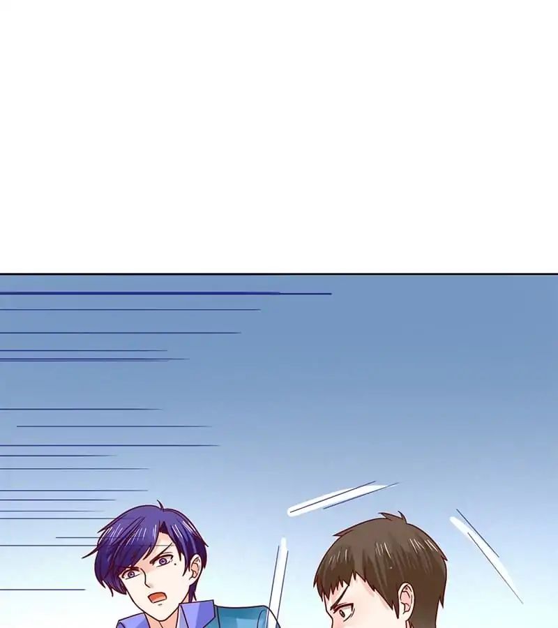 Page 8 of Chapter 71