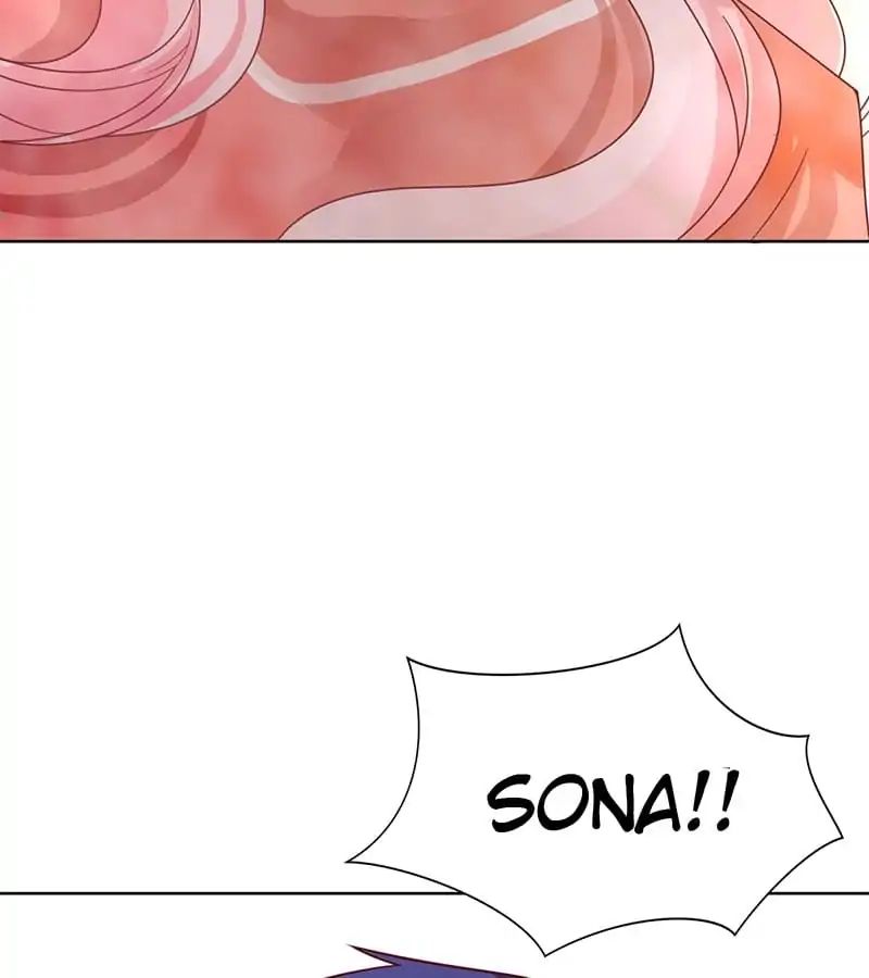 Page 12 of Chapter 71