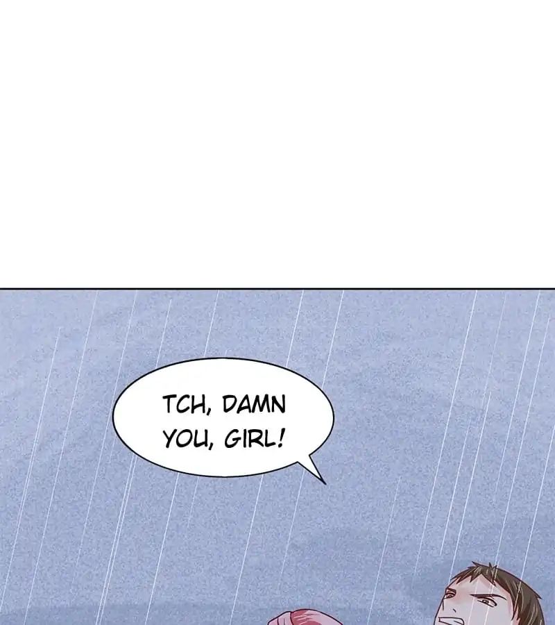 Page 16 of Chapter 71
