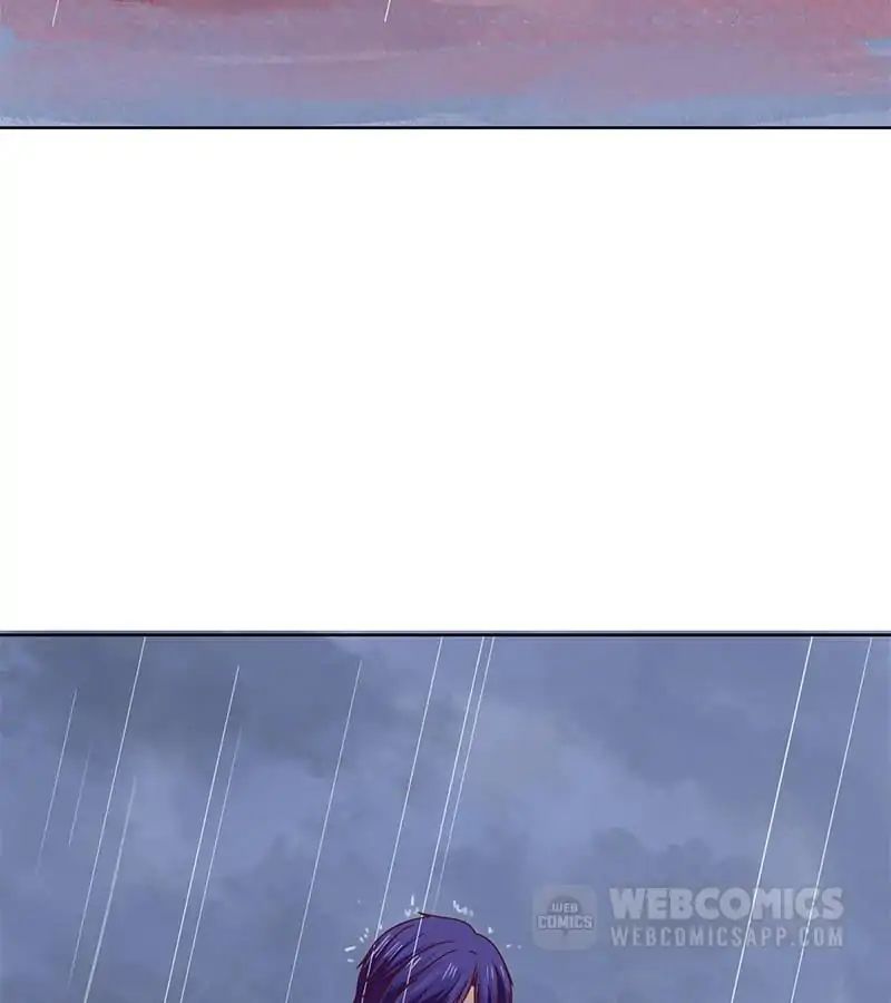Page 18 of Chapter 71