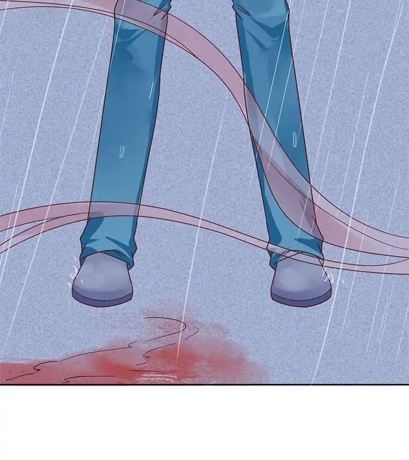 Page 20 of Chapter 71