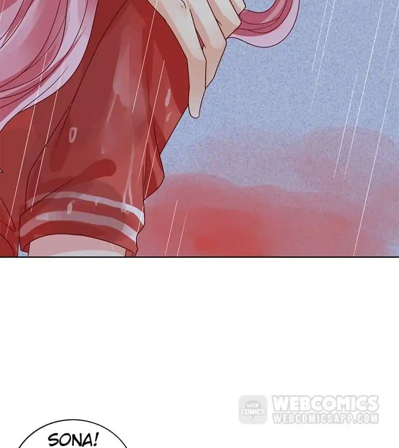 Page 22 of Chapter 71