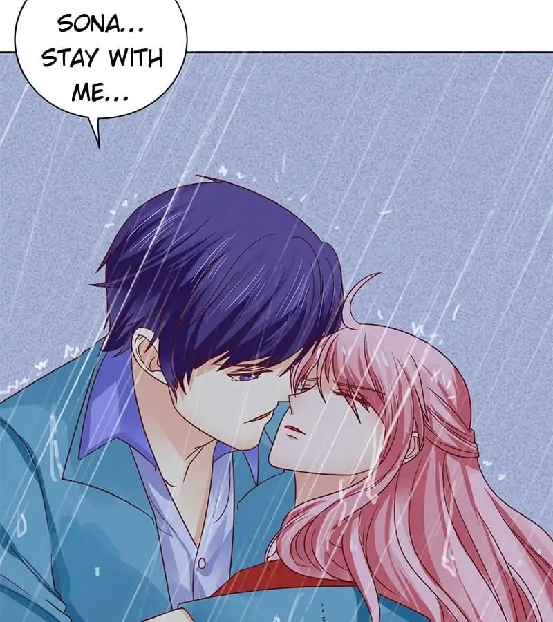 Page 23 of Chapter 71