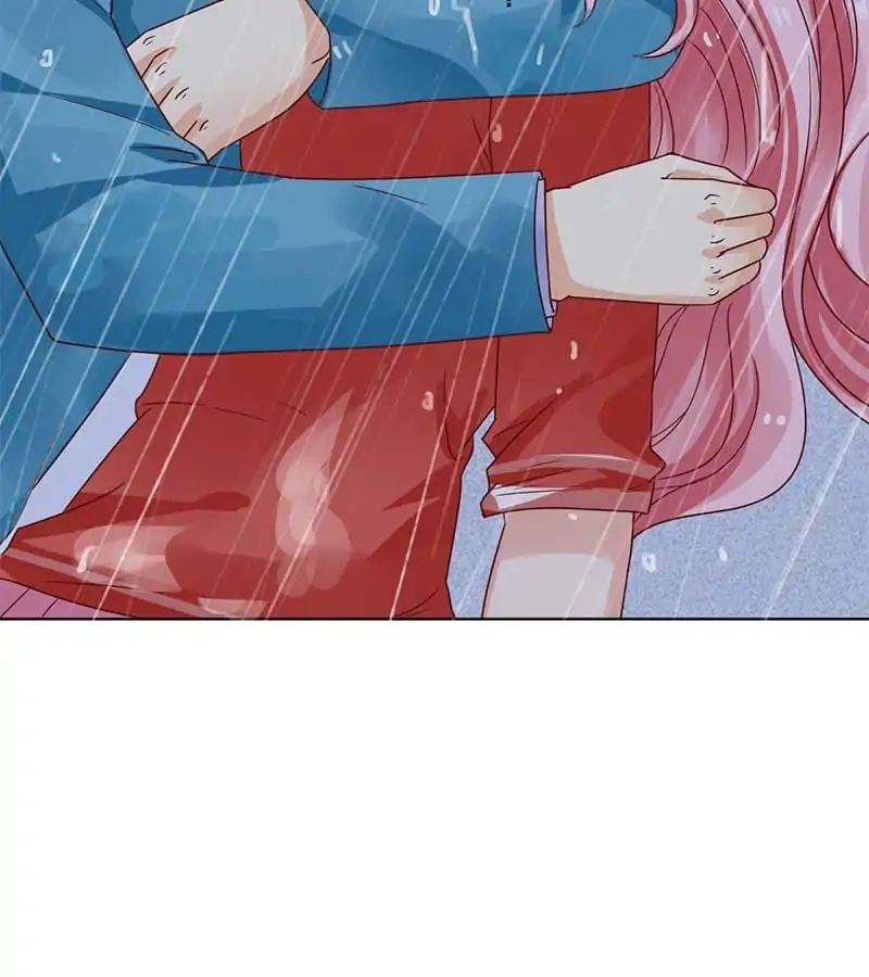 Page 24 of Chapter 71