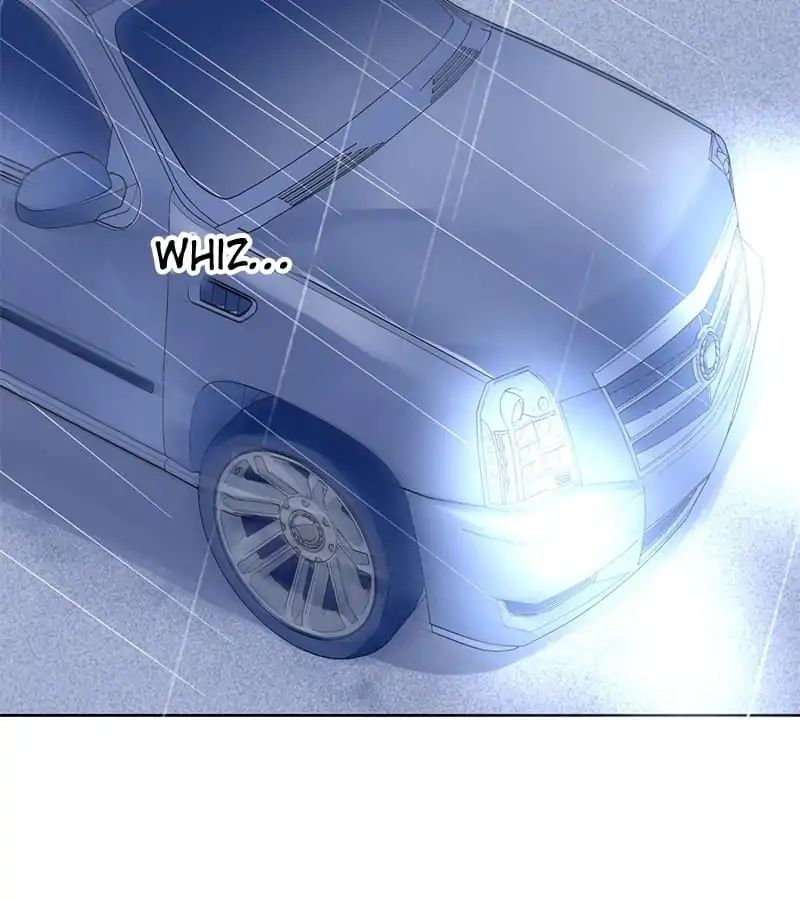 Page 27 of Chapter 71
