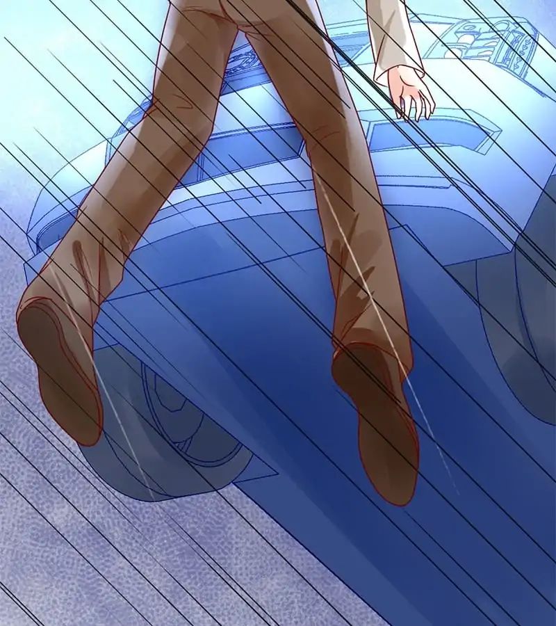 Page 32 of Chapter 71