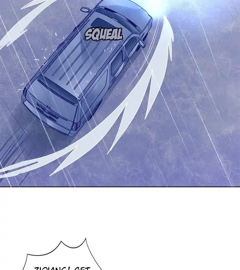 Page 35 of Chapter 71