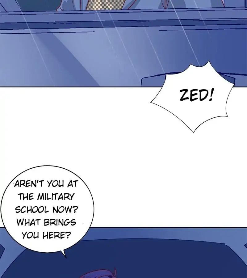 Page 37 of Chapter 71