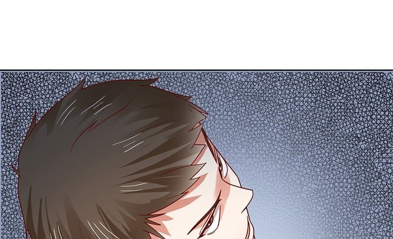 Page 1 of Chapter 72