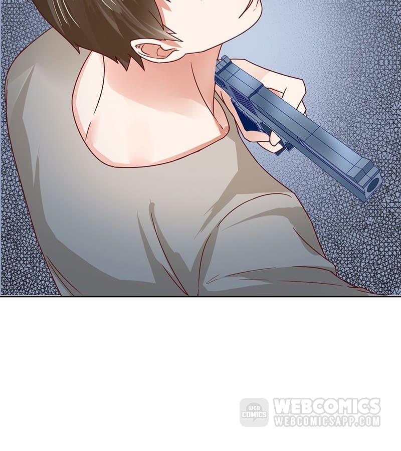 Page 2 of Chapter 72
