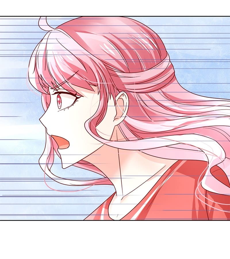 Page 4 of Chapter 72