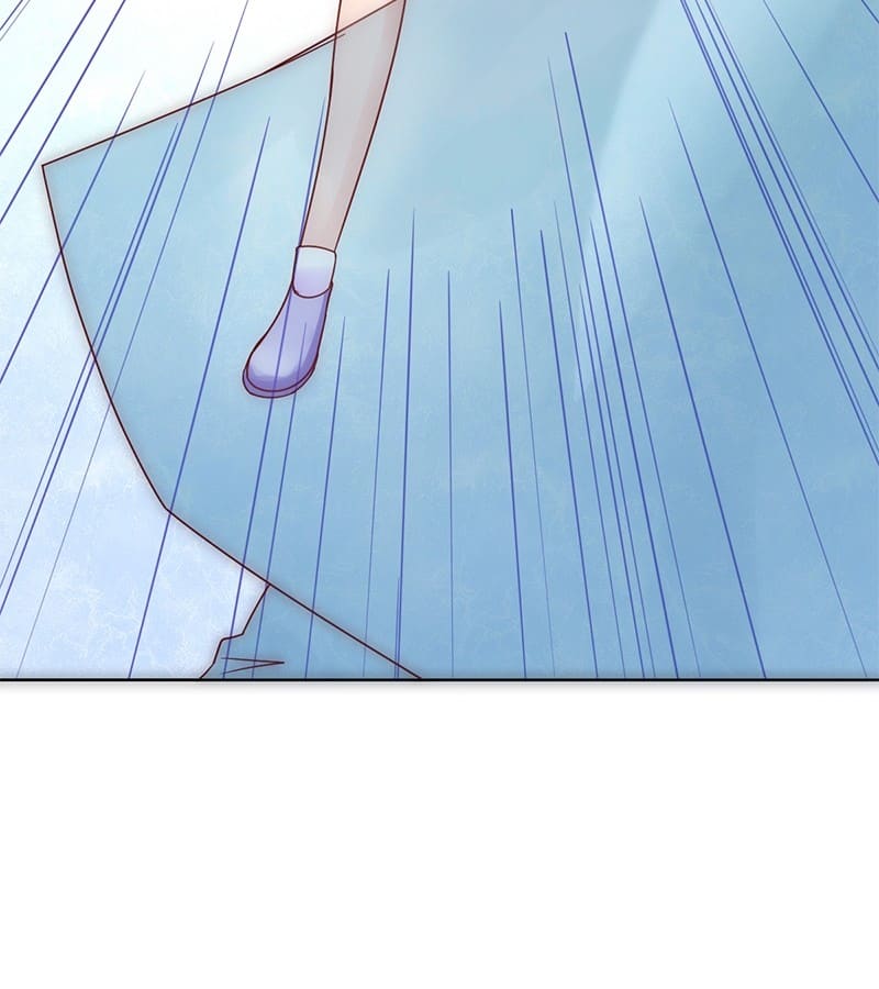 Page 7 of Chapter 72