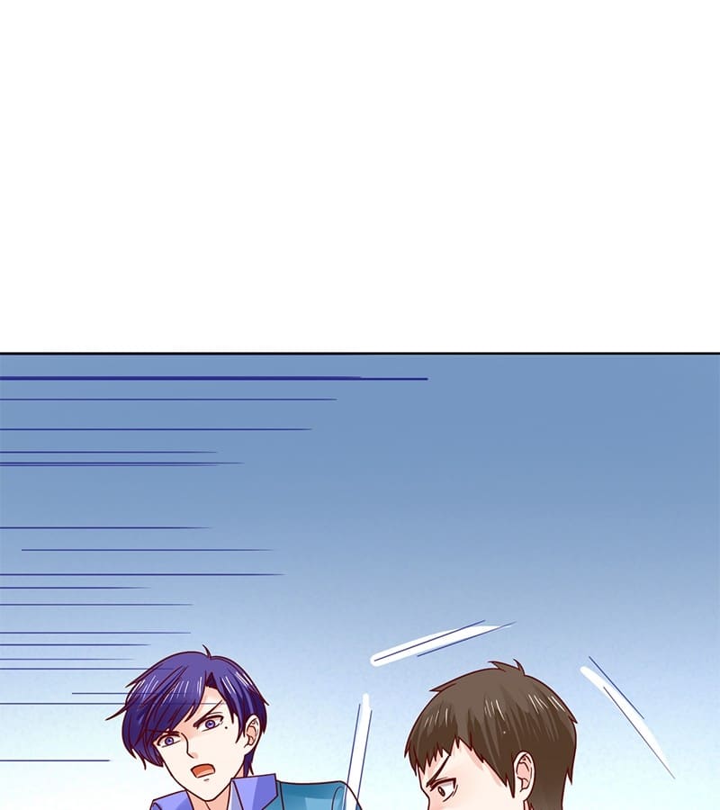 Page 8 of Chapter 72