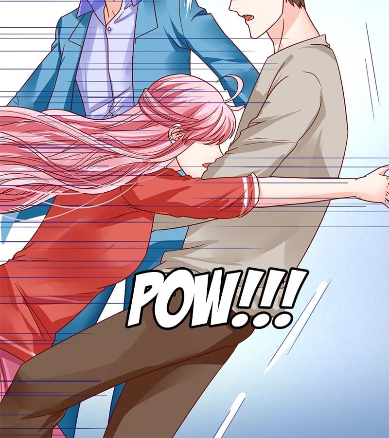 Page 9 of Chapter 72