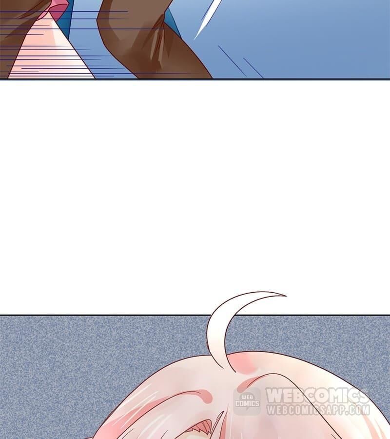 Page 10 of Chapter 72