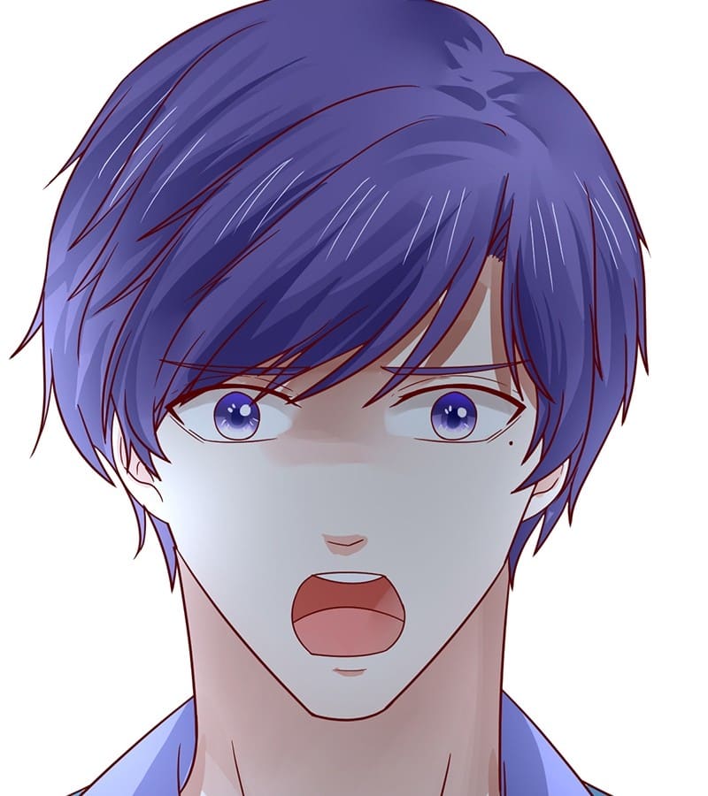 Page 13 of Chapter 72