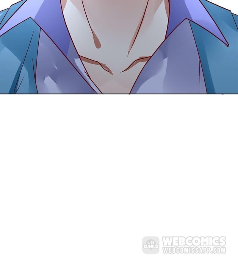 Page 14 of Chapter 72