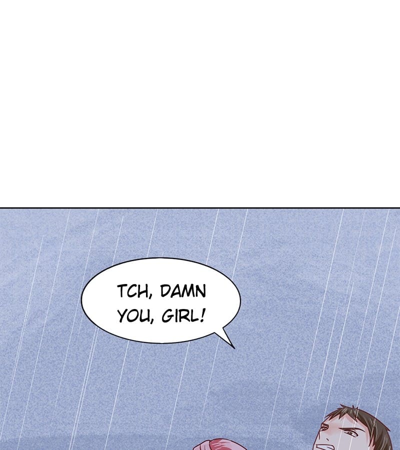 Page 16 of Chapter 72