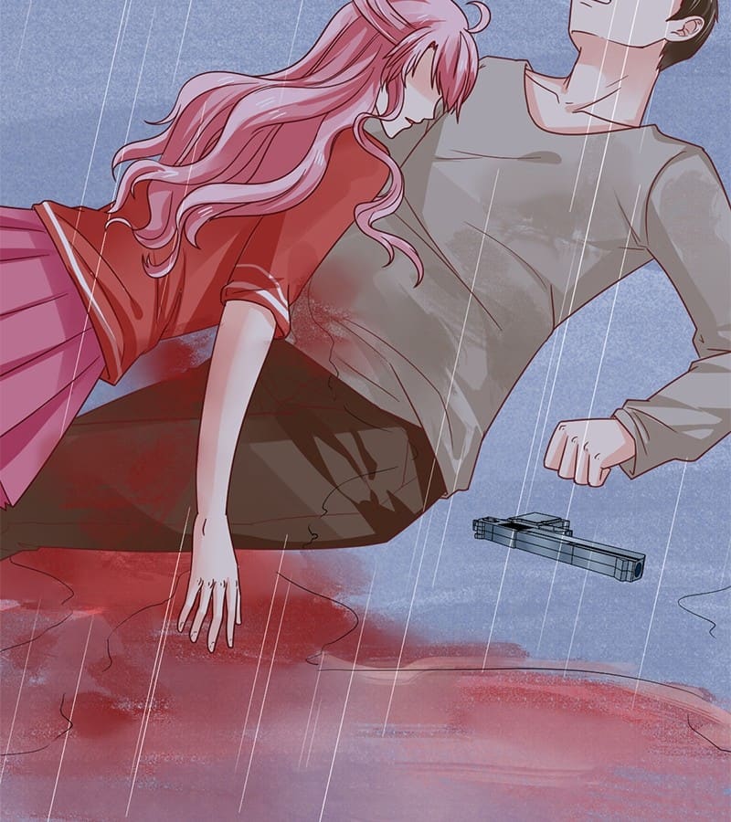 Page 17 of Chapter 72
