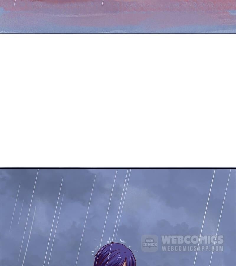 Page 18 of Chapter 72