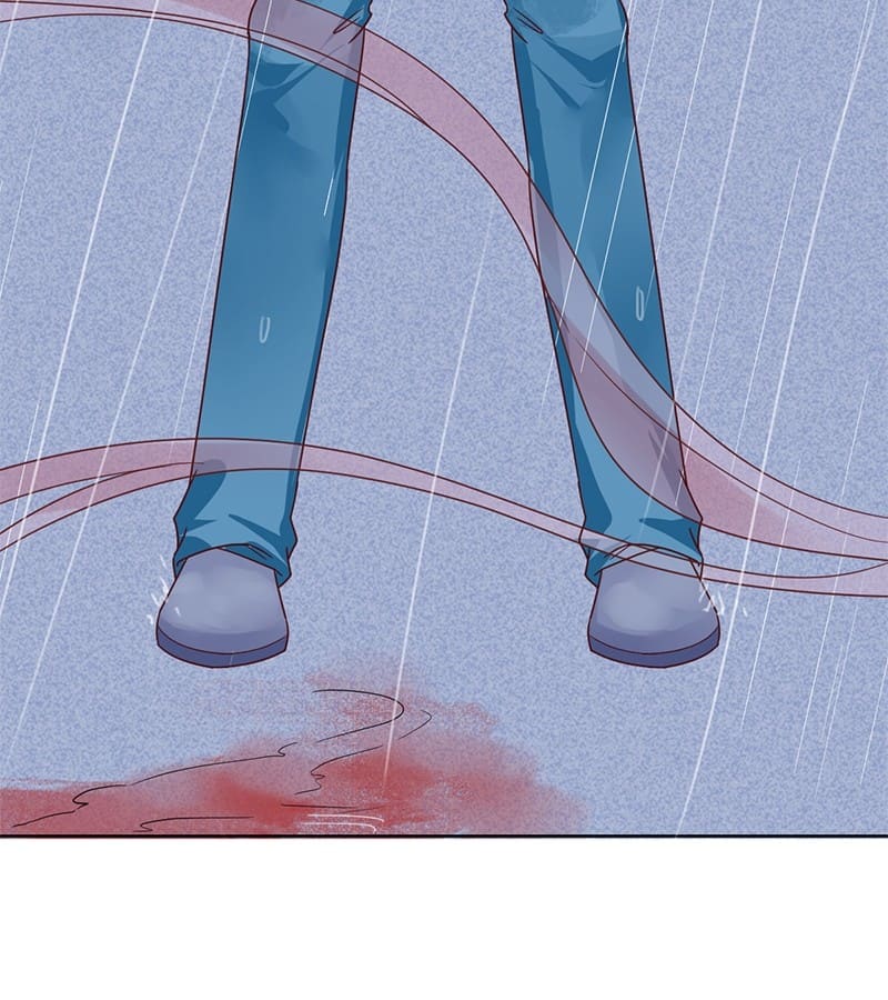 Page 20 of Chapter 72
