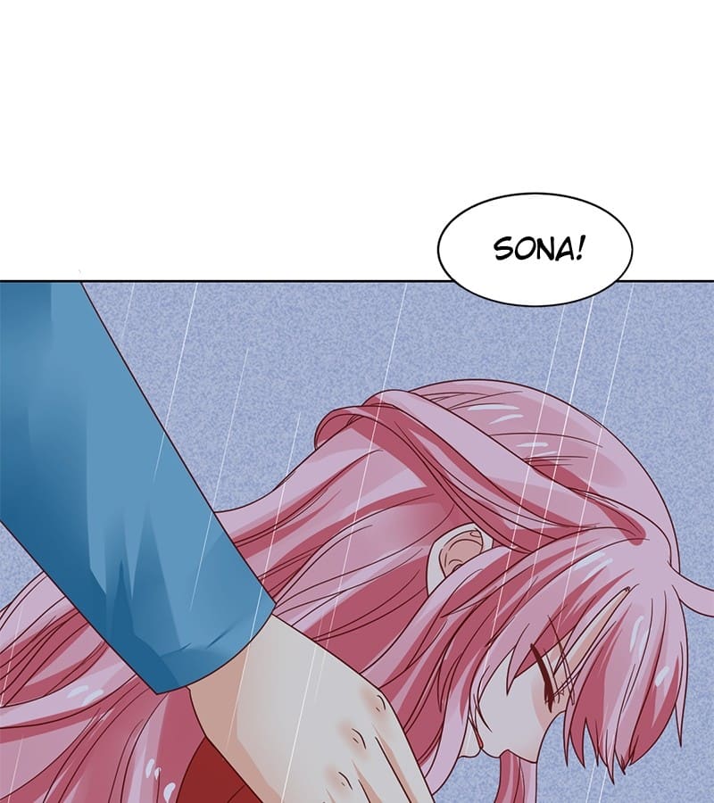Page 21 of Chapter 72